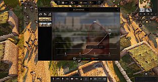 Builders of Egypt: Prologue