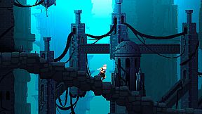 The Dark Crown: Genesis