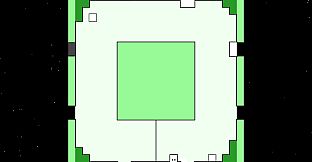 CUBE_
