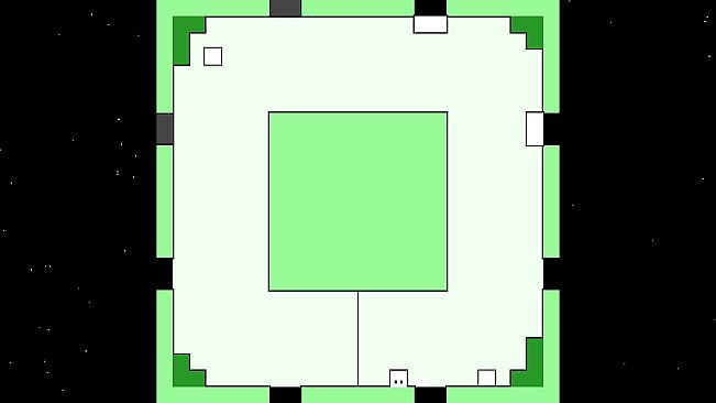 CUBE_