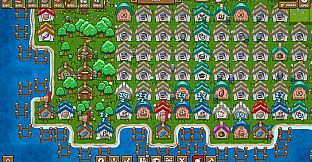 Paragon Pioneers 2 – Turn the Orc Table