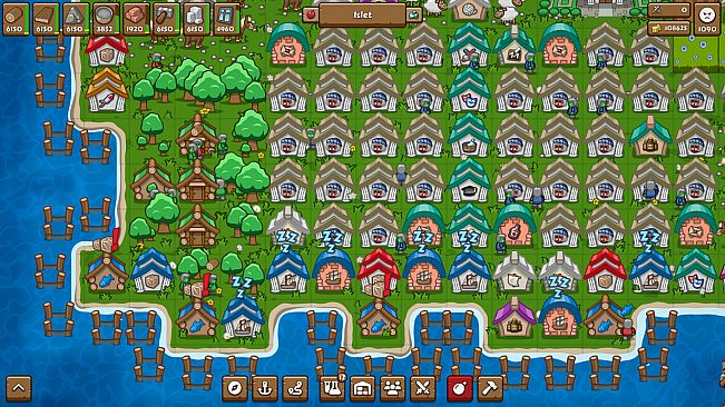 Paragon Pioneers 2 – Turn the Orc Table