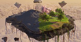 Nedi Cloud Simulator