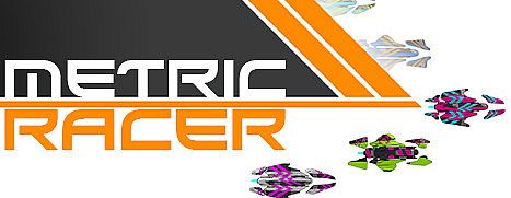 Metric Racer