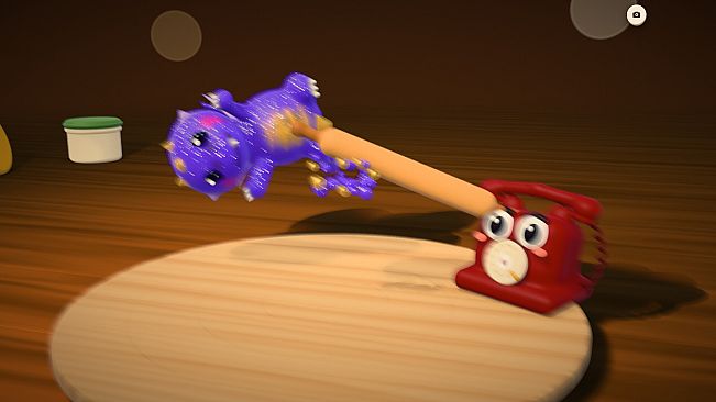 PATAPHONE