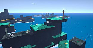 Outpath VR