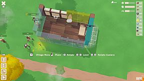 Aldo: Memory of the Kingdom