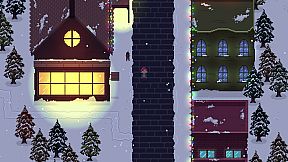 Where The Weather Takes You