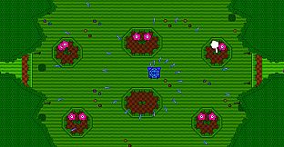 Dimension Quest Pinball Season Pass - Spring