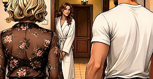 ROOMS EPISODE 1