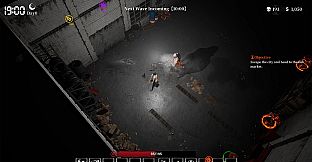 99Day Survival Guide