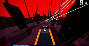 REINCARNAGE: Support Expansion
