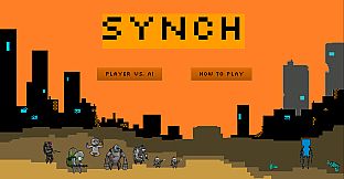 SYNCH