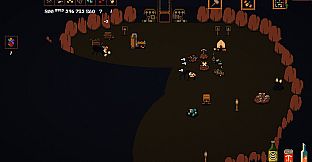 Clown Hole