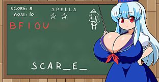 Keine's Expanding Class!