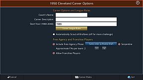 Pro Strategy Football 2021