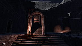 Venus in Furs: Sensual Pleasure