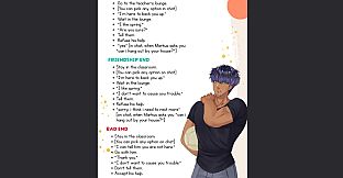 TeachersLP - Ultimate Guide