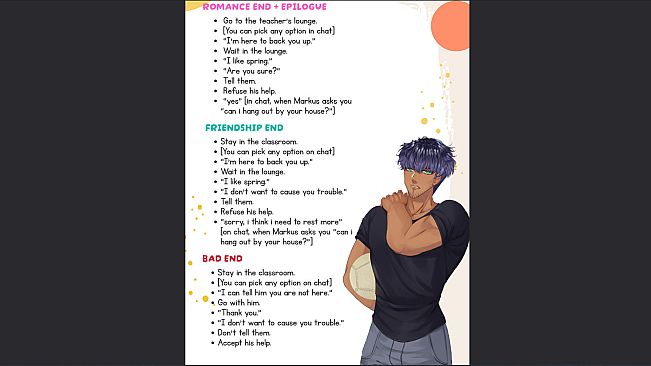 TeachersLP - Ultimate Guide