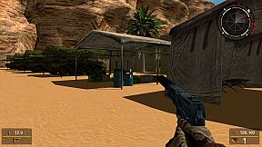 Ottoman Empire: Spectacular Millennium