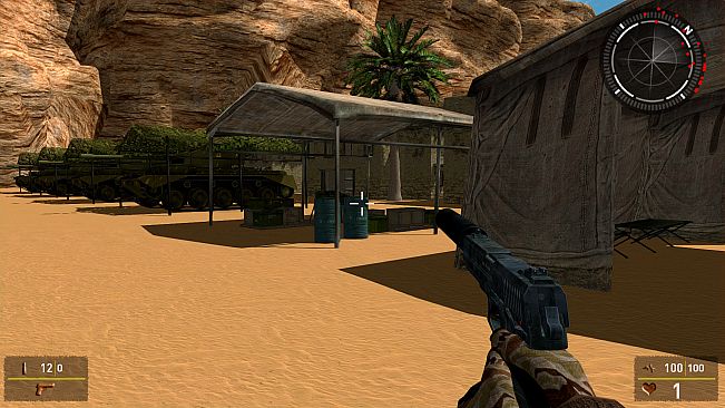 Ottoman Empire: Spectacular Millennium