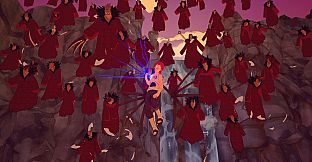 NTBSS Top Secret Training Set - Season Pass 7 Characters