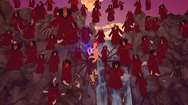 NTBSS Top Secret Training Set - Season Pass 7 Characters