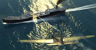 IL-2 Sturmovik: Battle of Kuban