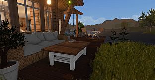 House Flipper - Pets DLC