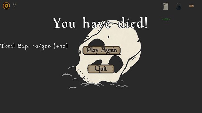 Rally: Endless Conquest