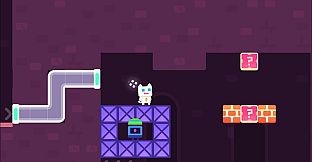 SuperPhantomCat_Soundtrack