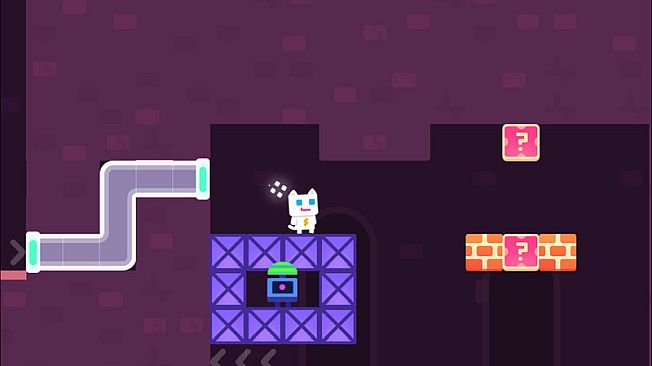 SuperPhantomCat_Soundtrack