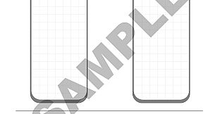 E-Book - SoftWeir Game Design Worksheets