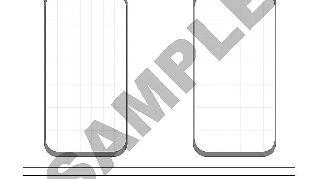 E-Book - SoftWeir Game Design Worksheets