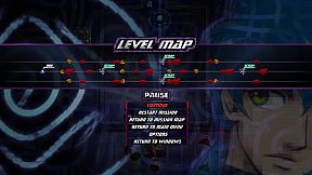 Starlaxis Supernova Edition