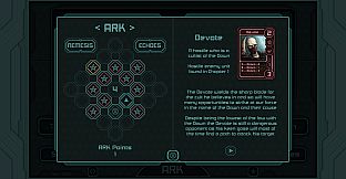 Siberian Dawn Mission Pack 2