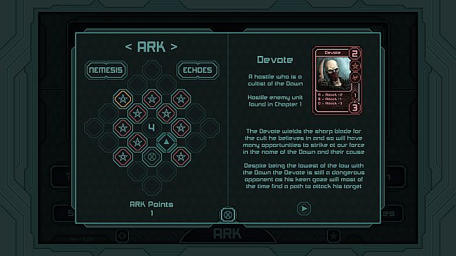 Siberian Dawn Mission Pack 2