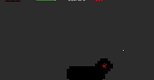 Tiger Tank 59 Ⅰ Black Hill Fortress MP031