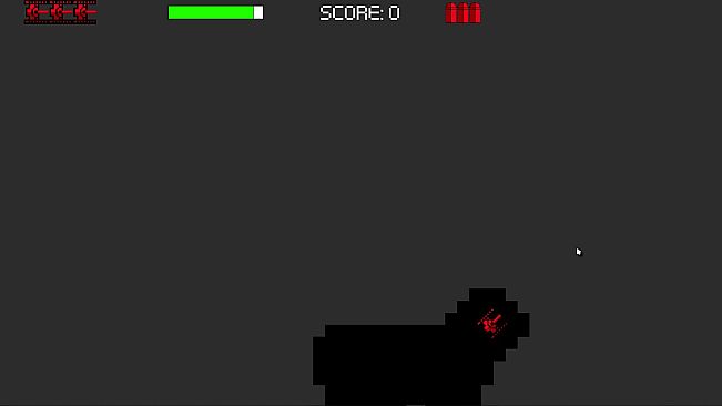 Tiger Tank 59 Ⅰ Black Hill Fortress MP031