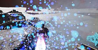 Atmospheric Titan
