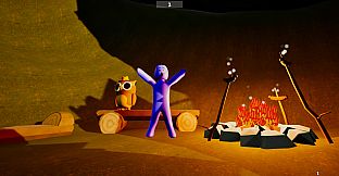 Fun Road