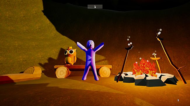 Fun Road