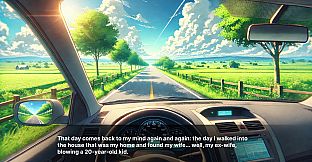 I wanna fuck my daughter’s besties