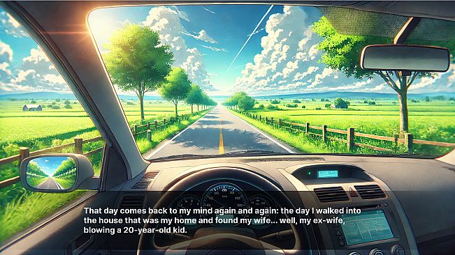 I wanna fuck my daughter’s besties