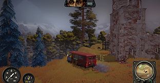 HODKA