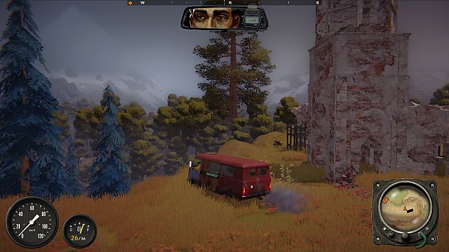 HODKA