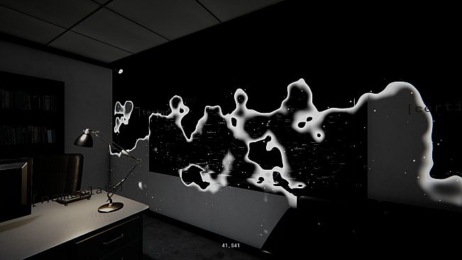 Textures Not Included