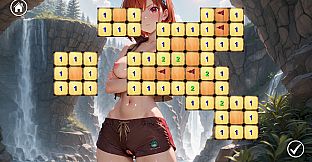 Hentai World Forest