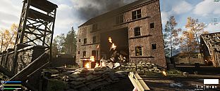 Unknown Operations : The Habitus