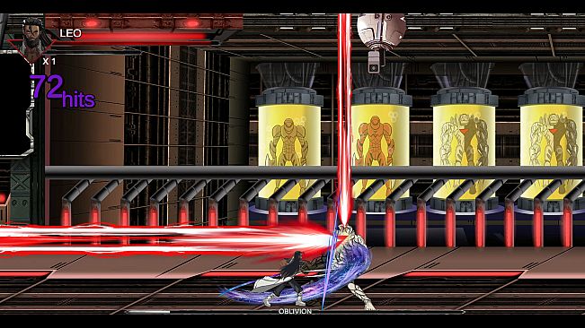 DNA Season 2 | Episode 4